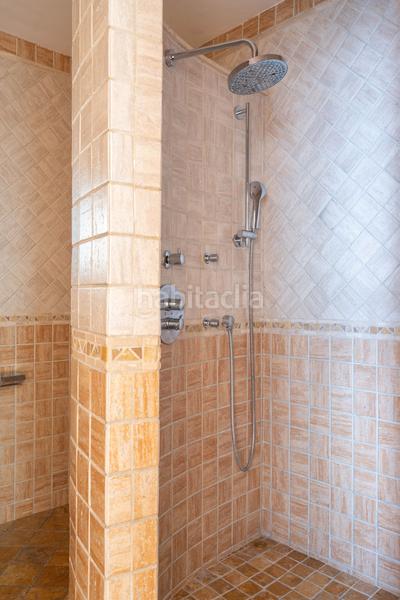 Foto 195f1b3e-a0cf-4e01-a7cb-2f5ccdf2cc4c. Casa adossada a Los Ríos Mijas