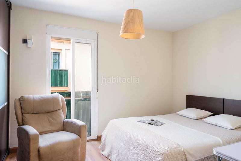 Foto 45d0efe7-3c85-414f-939b-3a7a8f60acf6. Casa adossada a Los Ríos Mijas