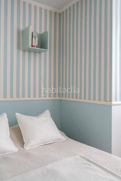 Foto 63b3f19f-7a71-4251-b1f5-e52dcd21fc08. Casa adossada a Los Ríos Mijas