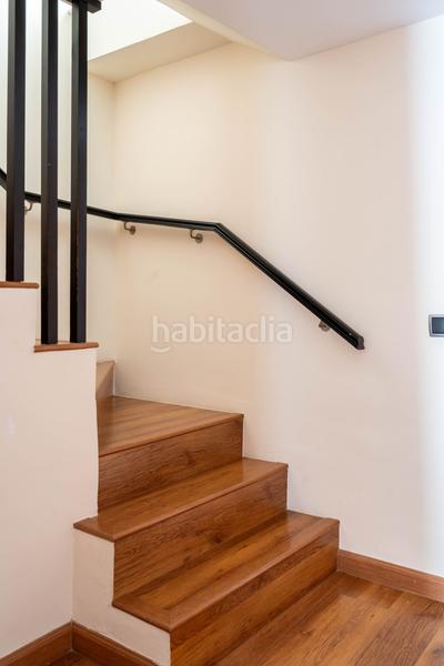 Foto 721f348f-e88f-438e-bd37-5b96a0c139e5. Casa adossada a Los Ríos Mijas