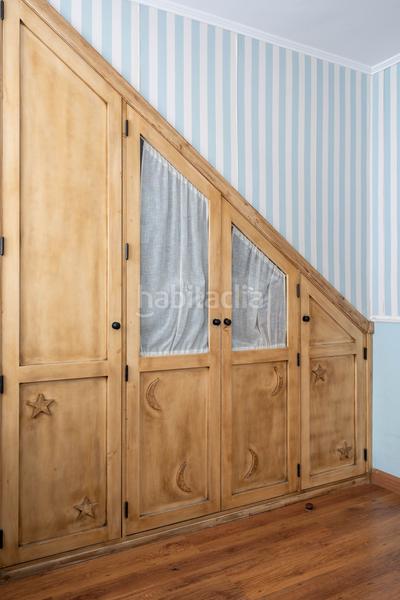 Foto 9d73d28f-8658-4cb8-af0e-4017cde9efb7. Casa adossada a Los Ríos Mijas