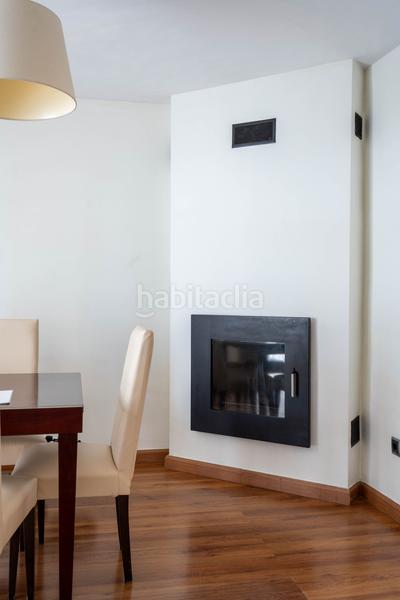 Foto c01df634-becf-45d7-8226-cfc0de7d2d78. Casa adossada a Los Ríos Mijas