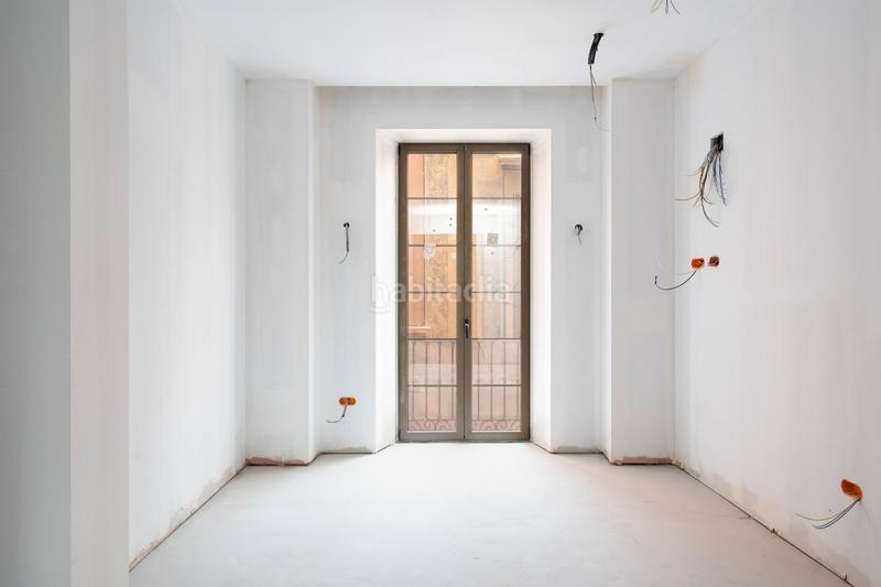 Foto 0419cf21-aa2f-424c-af7f-06e9baf018b0. Apartamento en Centro Histórico Málaga