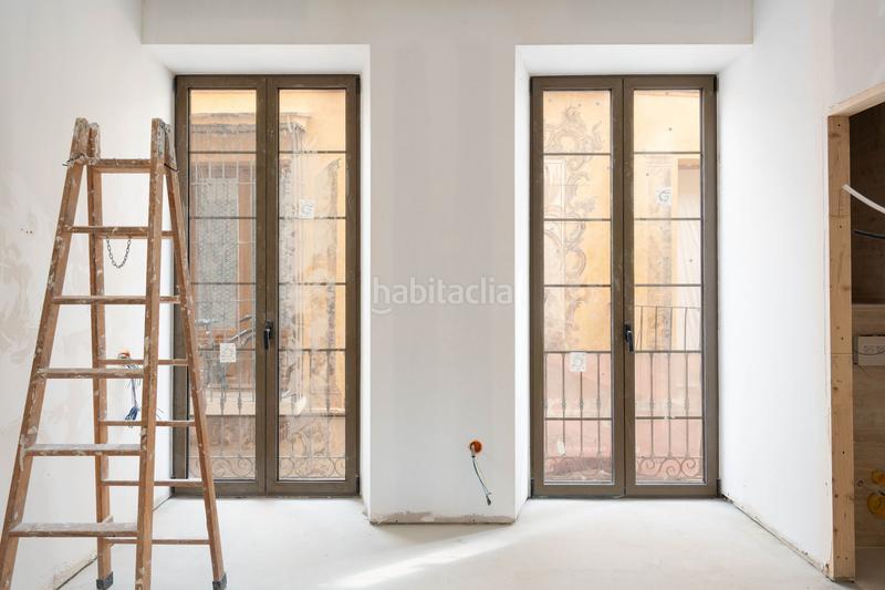 Foto 21c8f8bc-8b4e-40fd-9197-f4fffbc64eb8. Apartamento en Centro Histórico Málaga