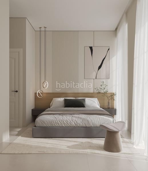 Foto 25edb0a6-3594-4b60-97b5-6c24a783b6e1. Apartamento en Centro Histórico Málaga