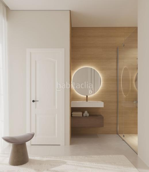 Foto 32b71641-32d1-467a-8664-9e023e350716. Apartamento en Centro Histórico Málaga