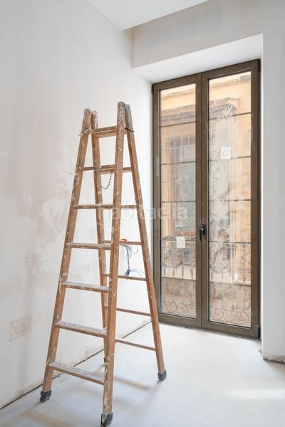 Foto 4ecc1247-faae-4b65-a71f-cf8d78c74b1d. Apartamento en Centro Histórico Málaga
