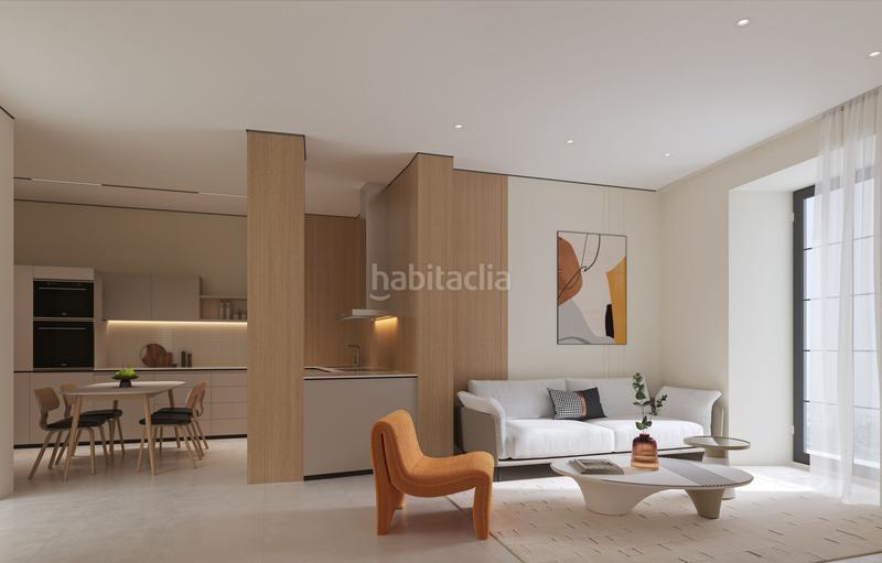 Foto 540067bb-c5c1-40c6-b1f5-1f019fd69cb8. Apartamento en Centro Histórico Málaga