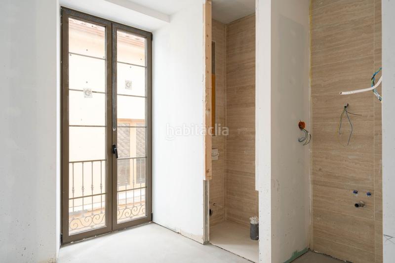 Foto 79e492d0-93df-4953-be95-53d45ede6b06. Apartamento en Centro Histórico Málaga