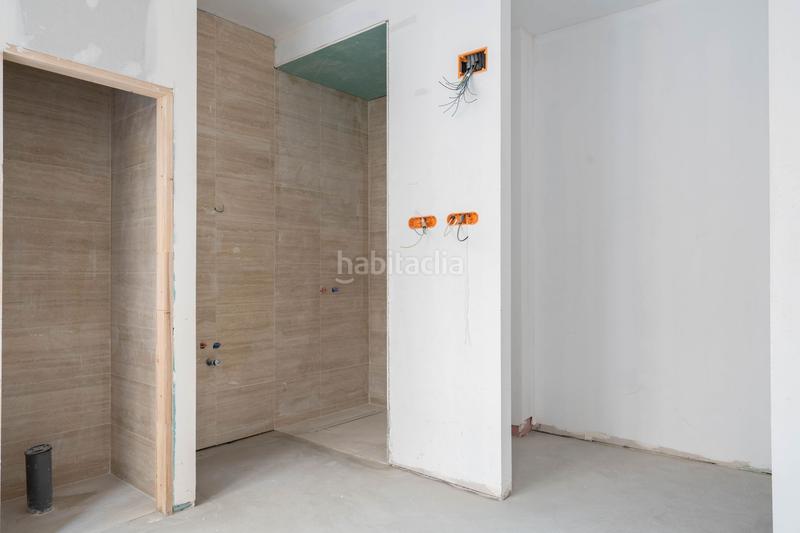 Foto 985ed0c7-05ab-45e2-93c1-4cc7c14fe3e9. Apartamento en Centro Histórico Málaga