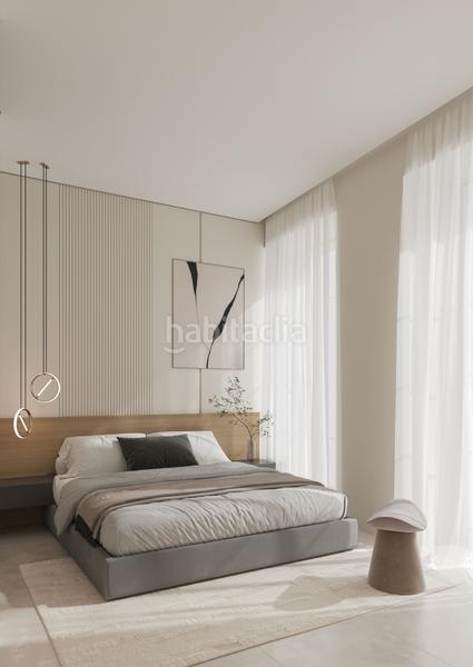 Foto 9a47c038-5e12-4e6b-a4a0-974eabf04337. Apartamento en Centro Histórico Málaga