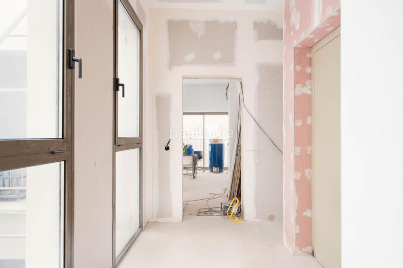Foto e4d25bf0-25b4-487b-a070-433e474a5a1a. Apartamento en Centro Histórico Málaga
