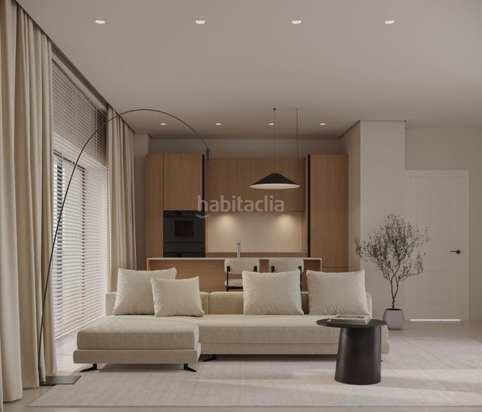 Foto 16e414e0-fbd4-4f4e-837e-a65a27230782. Apartamento en Centro Histórico Málaga