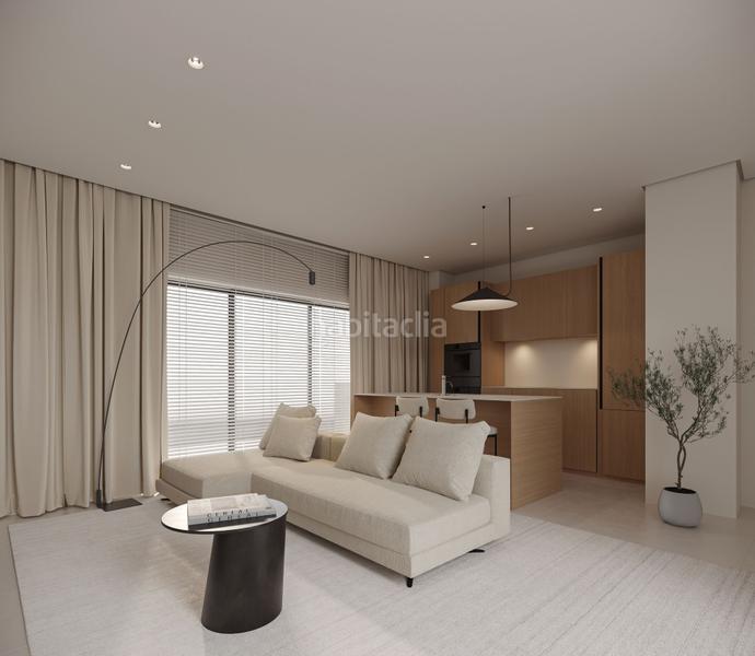 Foto 3b678ae5-0967-4860-82a3-574703943570. Apartamento en Centro Histórico Málaga