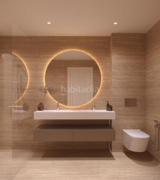 Foto 6ccfab92-4064-4876-9632-0a295148b551. Apartamento en Centro Histórico Málaga