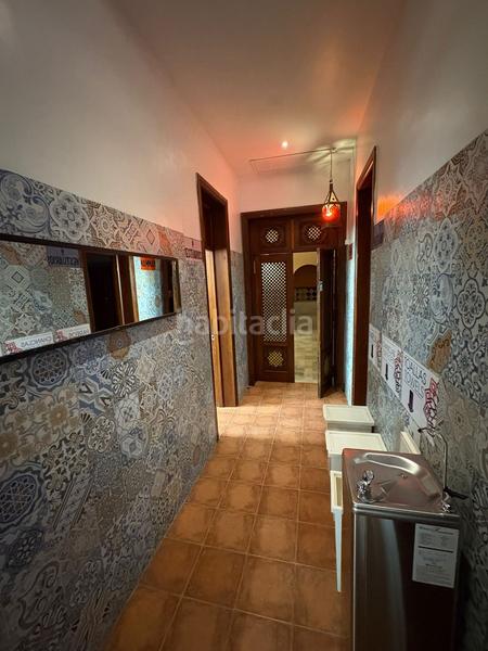 Foto 04653f57-9b2d-41a8-9ba8-71e6786406d6. Édifice dans Centro Histórico Málaga