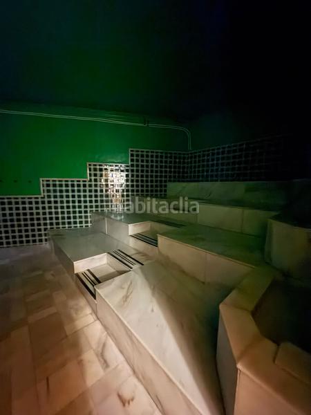 Foto 9b60d5c6-7289-491e-8833-f98085178c72. Edificio in Centro Histórico Málaga