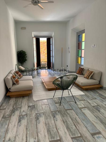 Foto b2601d9c-b7e6-4eda-9c33-1c920af5d93a. Edificio in Centro Histórico Málaga