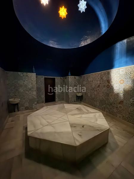 Foto 8ed2d687-d2ce-40bd-bff1-7552367257f0. Edifici a Centro Histórico Málaga