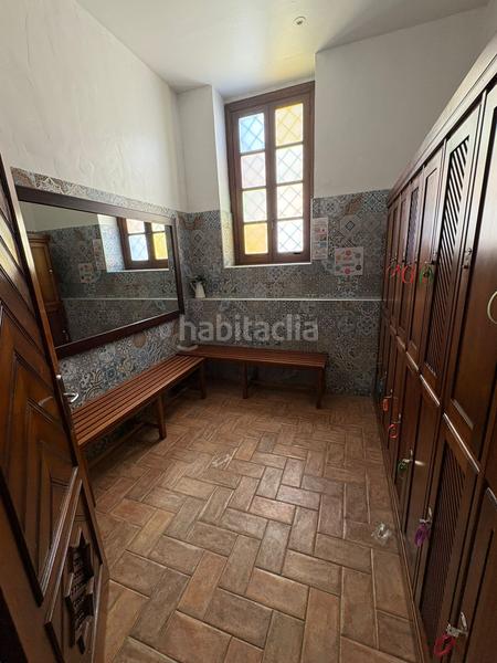 Foto ac477df6-163c-4e86-ad7f-ef09f5b51528. Edifici a Centro Histórico Málaga