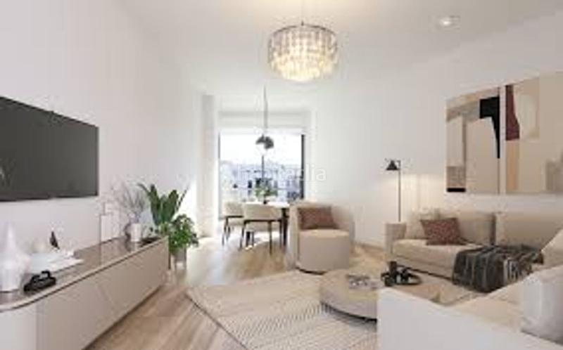 Foto 2c59e7c0-334c-4de6-a737-118bc8b06e5c. Apartament a Los Árboles Mijas
