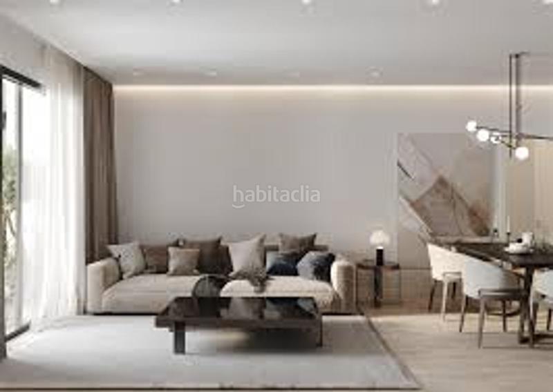 Foto 5fcfb4d7-8e49-43c9-b379-d5ed84f1a3c8. Apartament a Los Árboles Mijas