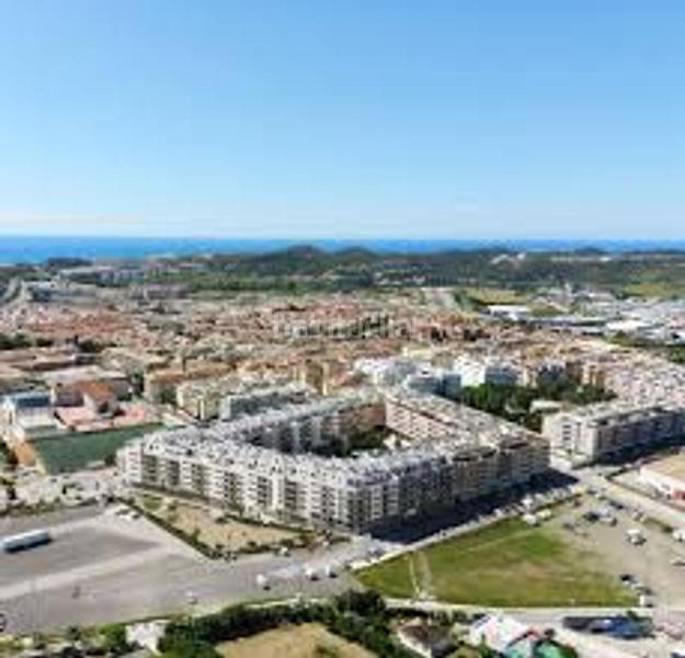 Foto 6bac698f-6f84-493b-8ed3-55971e0d8bca. Appartement dans Los Árboles Mijas