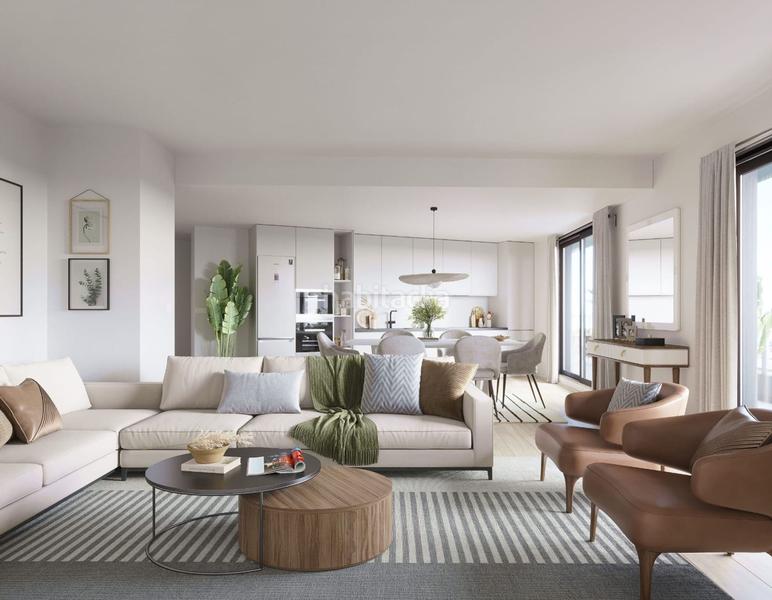 Foto c74942eb-92e9-4755-8312-c9f20fba1095. Appartement dans Los Árboles Mijas