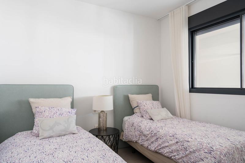 Foto 1a6b9c88-4bae-4d73-8a4e-6978c9c173db. Apartamento en Las Gaviotas - Carvajal Fuengirola