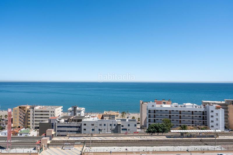 Foto 35670b04-8300-4d5f-9fc0-d48838c08984. Apartamento en Las Gaviotas - Carvajal Fuengirola
