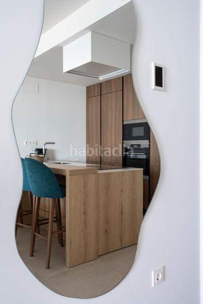 Foto 3c01ba5f-fd80-47ac-b6e2-4ea7e0e254ba. Apartamento en Las Gaviotas - Carvajal Fuengirola