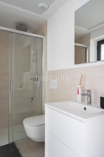 Foto 5e7f6947-3195-432b-8b62-884176963b9d. Apartamento en Las Gaviotas - Carvajal Fuengirola
