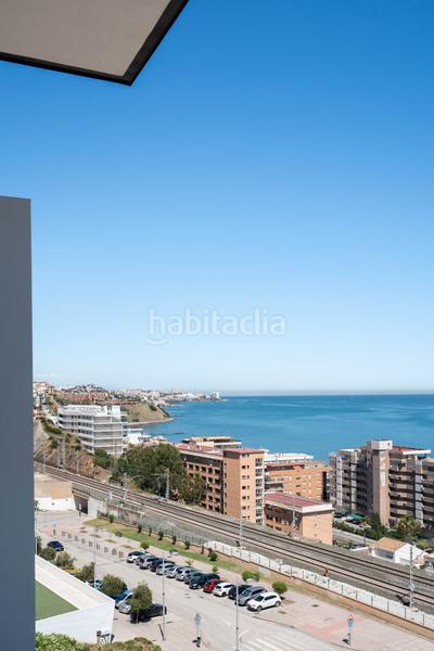 Foto 7ebe9a3f-5fd1-4b07-8665-ae7166b6749f. Apartamento en Las Gaviotas - Carvajal Fuengirola