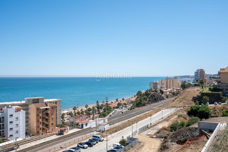Foto 868ad36a-481c-496c-a3f0-e065ac047a13. Apartamento en Las Gaviotas - Carvajal Fuengirola