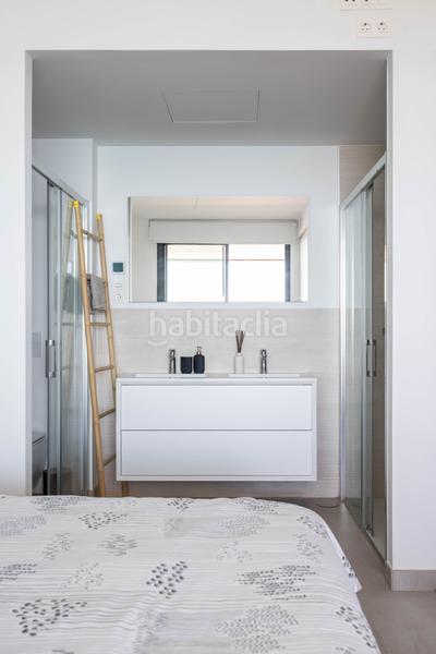 Foto 91594c5b-f319-4722-a3a7-ce1f39344c27. Apartamento en Las Gaviotas - Carvajal Fuengirola