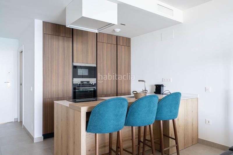 Foto 962f350d-c0da-4192-b829-653dddcd0628. Apartamento en Las Gaviotas - Carvajal Fuengirola