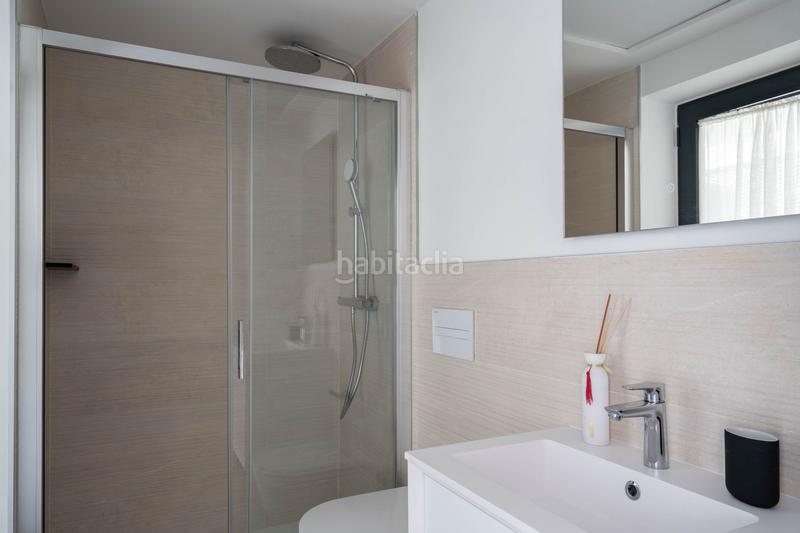 Foto a33b9a79-3271-41b4-809e-e8395fef6cac. Apartamento en Las Gaviotas - Carvajal Fuengirola