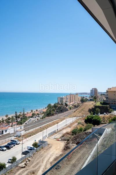Foto b227bb99-67b4-4e5c-8744-bddbfe8ffe97. Apartamento en Las Gaviotas - Carvajal Fuengirola