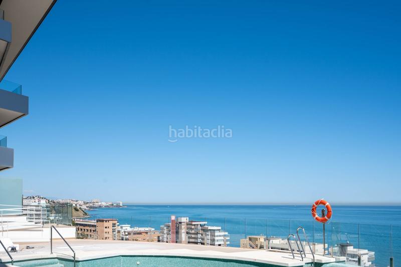 Foto ca2a6ccb-a590-454a-9e09-cfb17ef6eb3f. Apartamento en Las Gaviotas - Carvajal Fuengirola