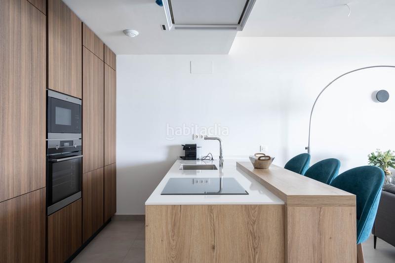 Foto d4867062-4043-4da6-abbb-2ea5c225bbbb. Apartamento en Las Gaviotas - Carvajal Fuengirola