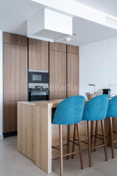 Foto f54dec43-c873-4cff-86f8-6de0d0a79c7d. Apartamento en Las Gaviotas - Carvajal Fuengirola