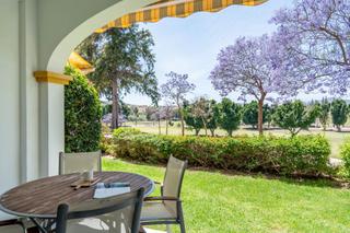 Casa adossada a Mijas Golf