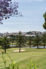 Casa adosada en Mijas Golf