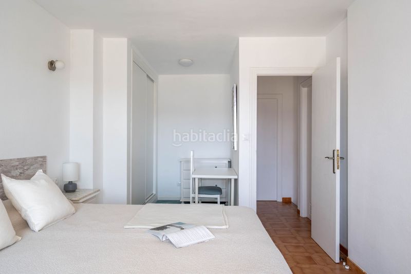 Foto c4648709-ba9d-4413-b5f9-a24215911a37. Casa adossada a Mijas golf Mijas