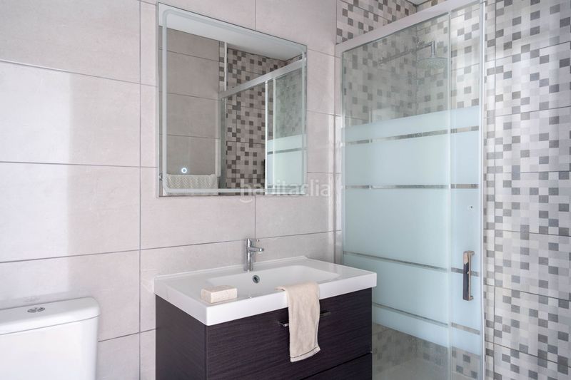 Foto c71c7f14-36ed-4771-a4b3-cd879ed9dd05. Casa adossada a Mijas golf Mijas