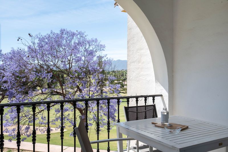 Foto d57554ee-5663-416d-bc59-384289ef1e9f. Casa adossada a Mijas golf Mijas