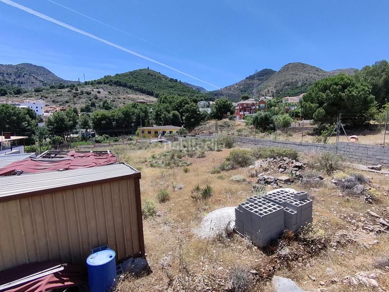 Foto 74cb0202-8daf-4c67-836a-a723c6337647. Terreno residenziale in Alquería-Torrealquería Alhaurín de la Torre