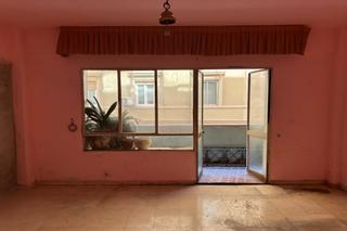 Apartament a Perchel Sur - Plaza de Toros Vieja