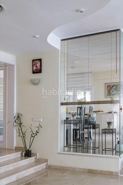 Foto 1a750edd-b47e-4ad7-8c3d-f8a7c454fe13. Casa a Badia Blava-Badia Gran-Tolleric Llucmajor