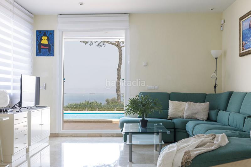 Foto 4d316377-00f2-4c5c-8a44-b086aeaae647. Casa a Badia Blava-Badia Gran-Tolleric Llucmajor